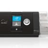 Resmed AirSense 10 自動呼吸機