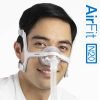 Resmed AirFit™ N20 鼻罩