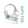 Resmed AirFit™ F20 全面罩
