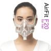 Resmed AirFit™ F20 全面罩 (女士版)