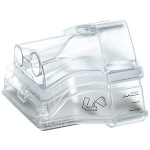 ResMed 10系加濕器
