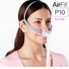 Resmed AirFit™ P10 女士版