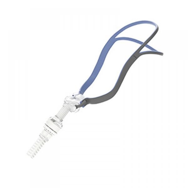 Resmed AirFit P10 for AirMini