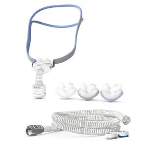Resmed AirFit P10 for AirMini