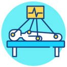 專業家中睡眠測試