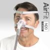 Resmed AirFit N20 Classic 鼻罩