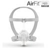 Resmed AirFit N20 Classic 鼻罩