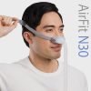Resmed AirFit™ N30 鼻罩
