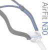 Resmed AirFit™ N30 鼻罩