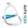 Resmed AirFit™ N30i 鼻罩