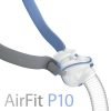 Resmed AirFit™ P10 鼻枕