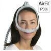 Resmed AirFit™ P30i 鼻枕
