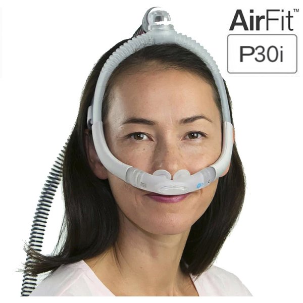 Resmed AirFit™ P30i 鼻枕
