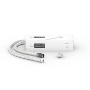 F20 AirMini 全面罩配件套裝