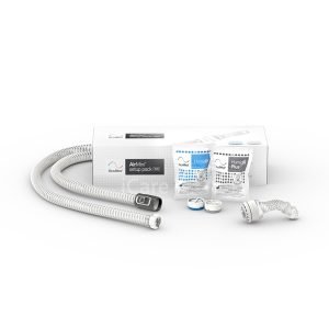 N20 AirMini 鼻罩配件套裝