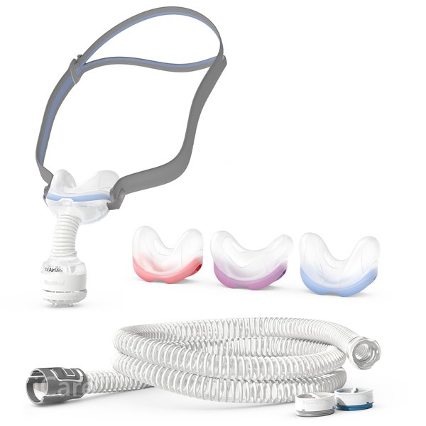 Resmed AirFit N30 for AirMini