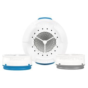 AirMini 保濕器