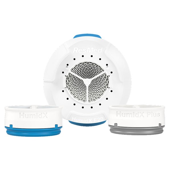 AirMini 保濕器