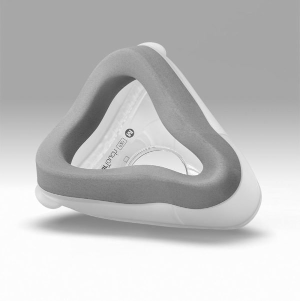 Resmed AirTouch™ F20 全面罩