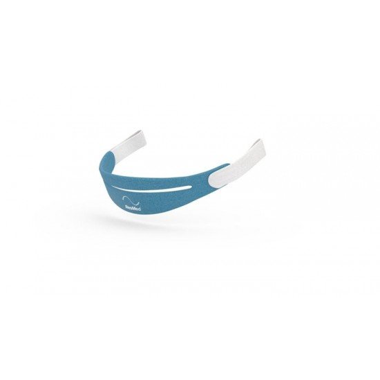 30i Headgear (for P30i/N30i)