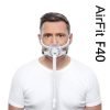 Resmed AirFit F40 全面罩