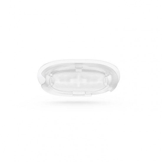 AirFit 30i QuietAir Vent