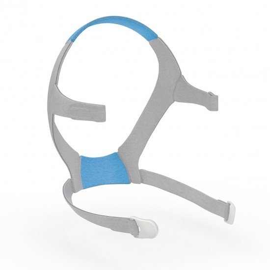 AirFit N20 Headgear