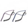 AirFit P10 Headgear