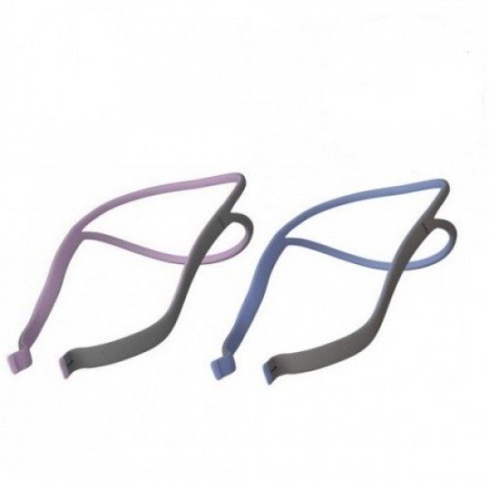 AirFit P10 Headgear