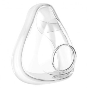 AirFit F20 Cushion