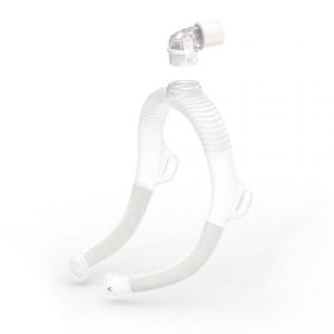 30i Frame with Elbow (For N30i/P30i)